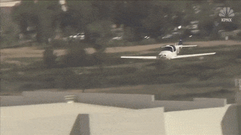 Acid Gifdump, January 12 (25 gifs)