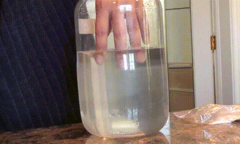 Acid Gifdump, January 12 (25 gifs)