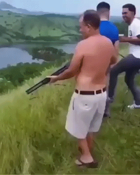 Acid Gifdump, January 12 (25 gifs)