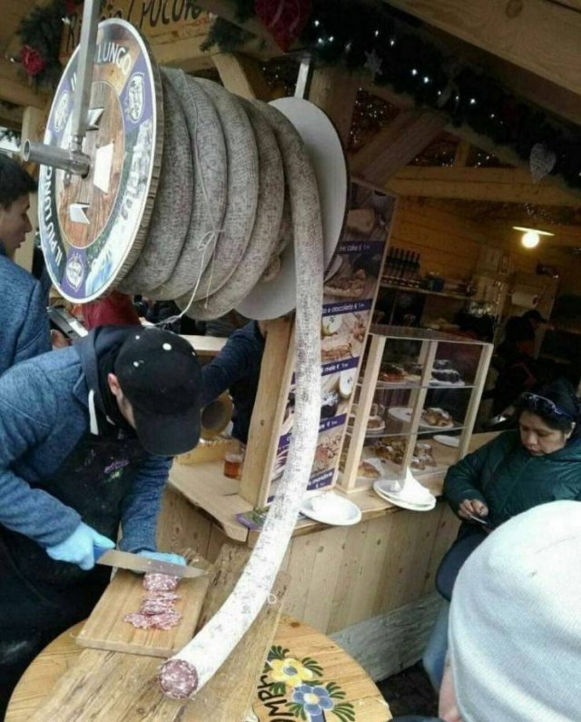 Acid Picdump 2 (49 pics)
