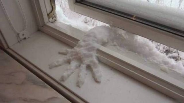 Acid Picdump 2 (49 pics)