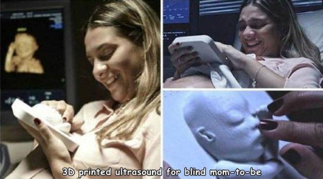 Acid Picdump 2 (49 pics)