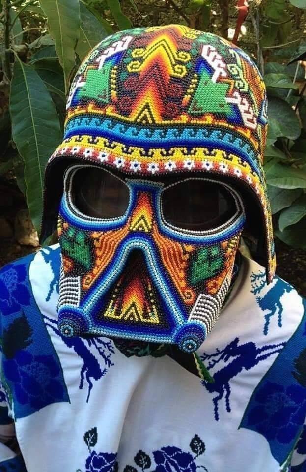 Acid Picdump 2 (49 pics)