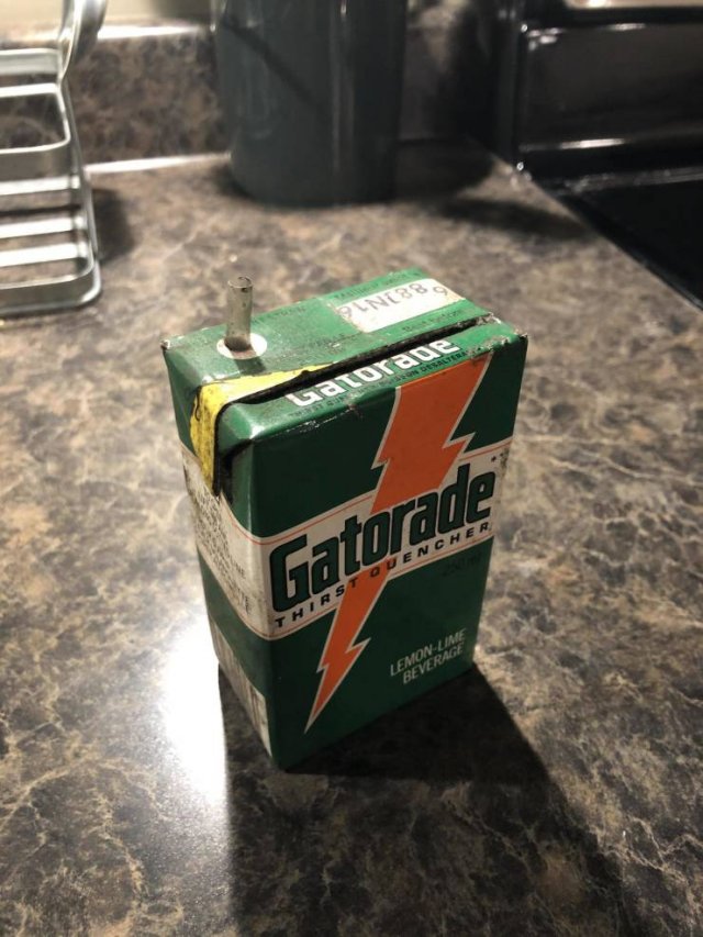 Great Things From The Past (22 pics) Great Things From The Past (22 pics)