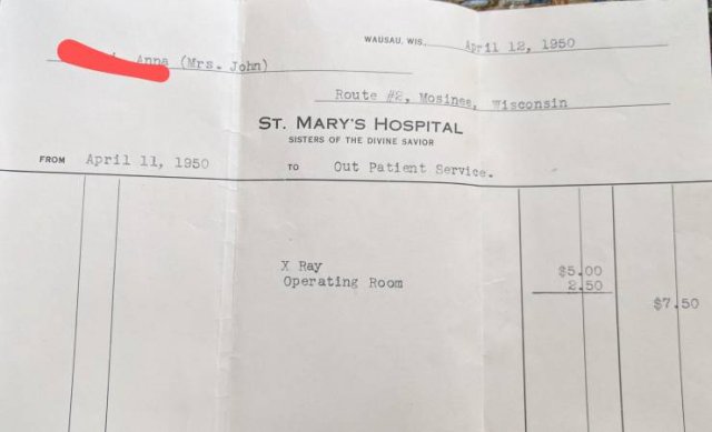 Great Things From The Past (22 pics) Great Things From The Past (22 pics)