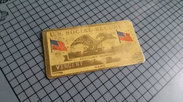 Great Things From The Past (22 pics) Great Things From The Past (22 pics)