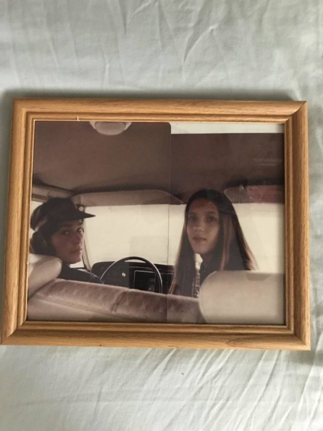 Great Things From The Past (22 pics)