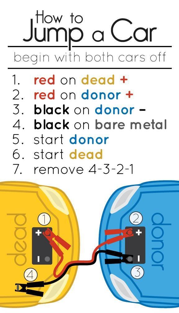 Useful Guides (15 pics)