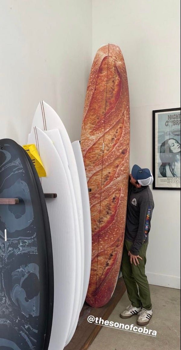 Awesome Things (26 pics)