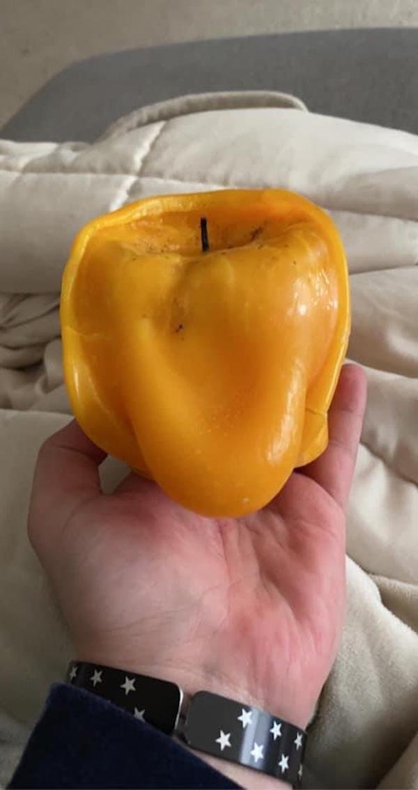 Awesome Things (26 pics)
