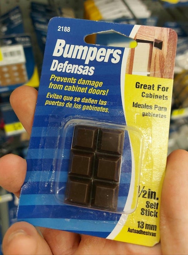 Awesome Things (26 pics)
