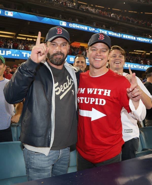 Celebrity Friendship: Then And Now (46 pics) Celebrity Friendship: Then And Now (46 pics)