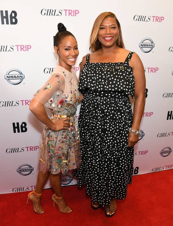 Celebrity Friendship: Then And Now (46 pics) Celebrity Friendship: Then And Now (46 pics)