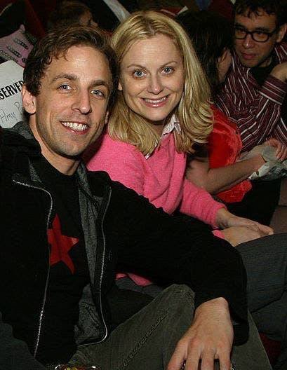 Celebrity Friendship: Then And Now (46 pics) Celebrity Friendship: Then And Now (46 pics)