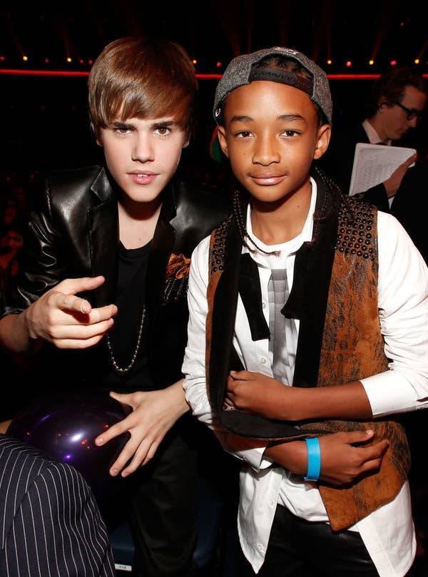 Celebrity Friendship: Then And Now (46 pics) Celebrity Friendship: Then And Now (46 pics)