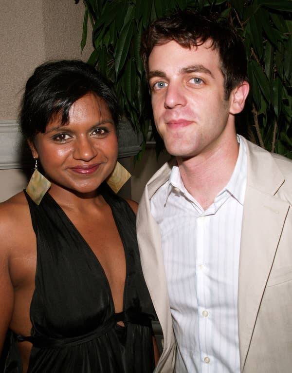 Celebrity Friendship: Then And Now (46 pics) Celebrity Friendship: Then And Now (46 pics)