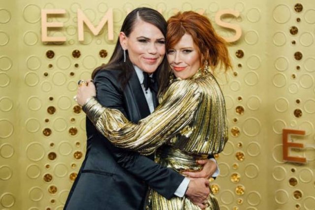 Celebrity Friendship: Then And Now (46 pics) Celebrity Friendship: Then And Now (46 pics)
