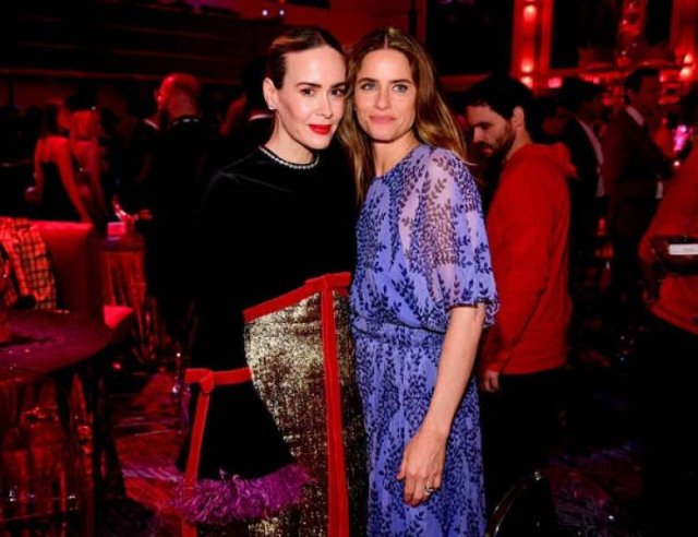 Celebrity Friendship: Then And Now (46 pics) Celebrity Friendship: Then And Now (46 pics)