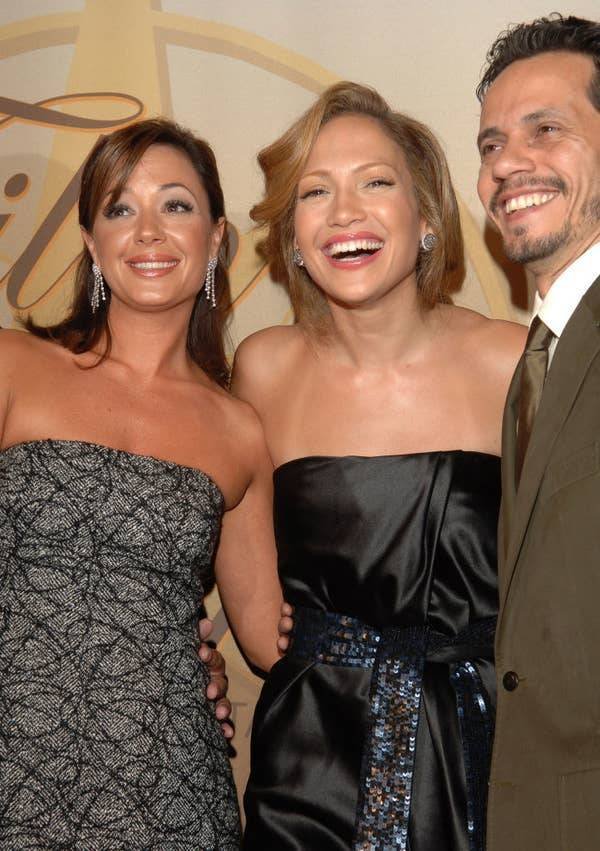 Celebrity Friendship: Then And Now (46 pics) Celebrity Friendship: Then And Now (46 pics)