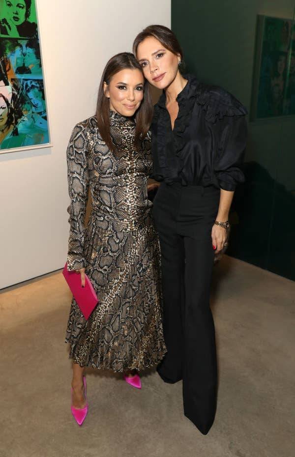 Celebrity Friendship: Then And Now (46 pics) Celebrity Friendship: Then And Now (46 pics)