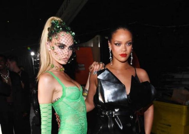 Celebrity Friendship: Then And Now (46 pics) Celebrity Friendship: Then And Now (46 pics)