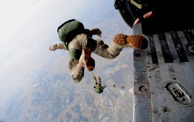 Acid Picdump 2 (86 pics)