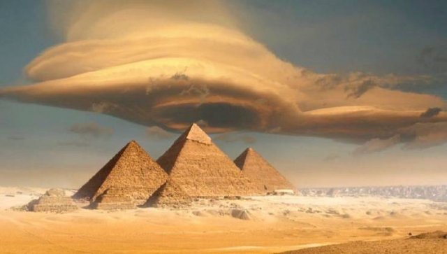 Acid Picdump 2 (86 pics)
