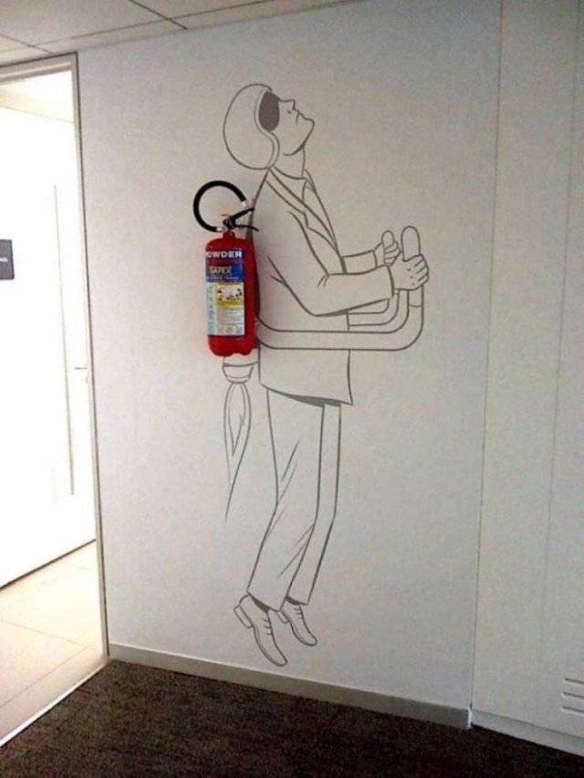 Acid Picdump 2 (86 pics)