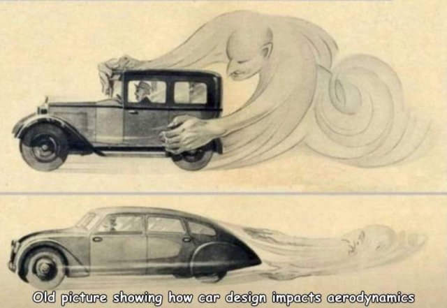 Acid Picdump 2 (86 pics)