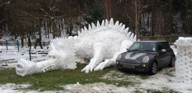 Acid Picdump 2 (86 pics)