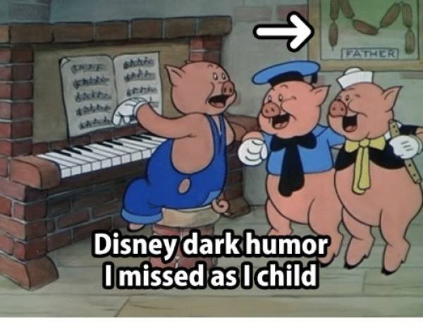 Acid Picdump 2 (86 pics)