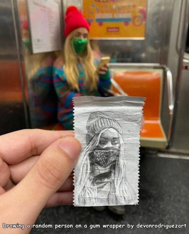 Acid Picdump 2 (86 pics)