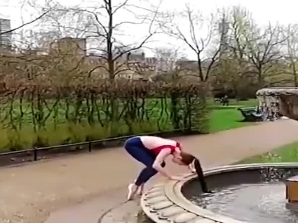 That Didn't Go As Planned