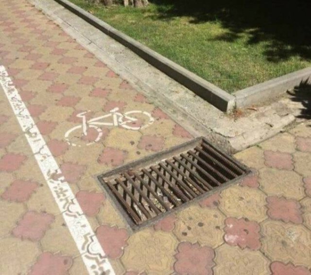 Only In Russia (50 pics)