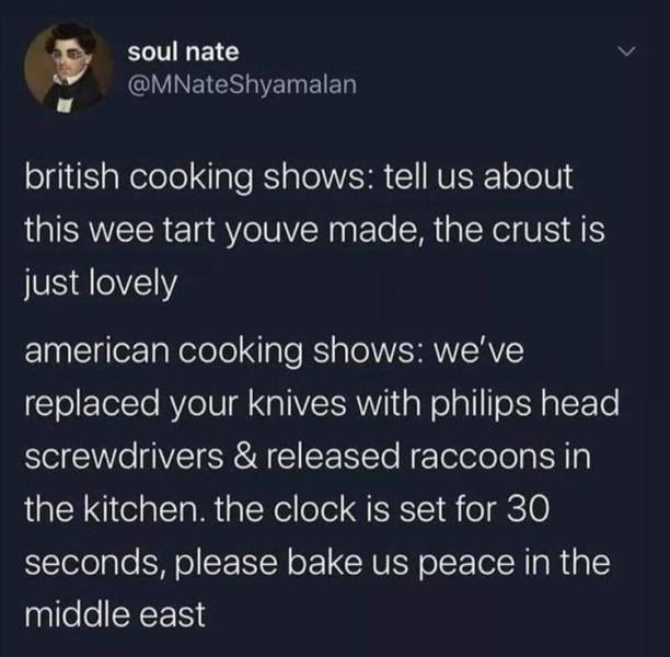 Funny Tweets (41 pics)