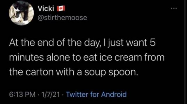 Funny Tweets (41 pics)