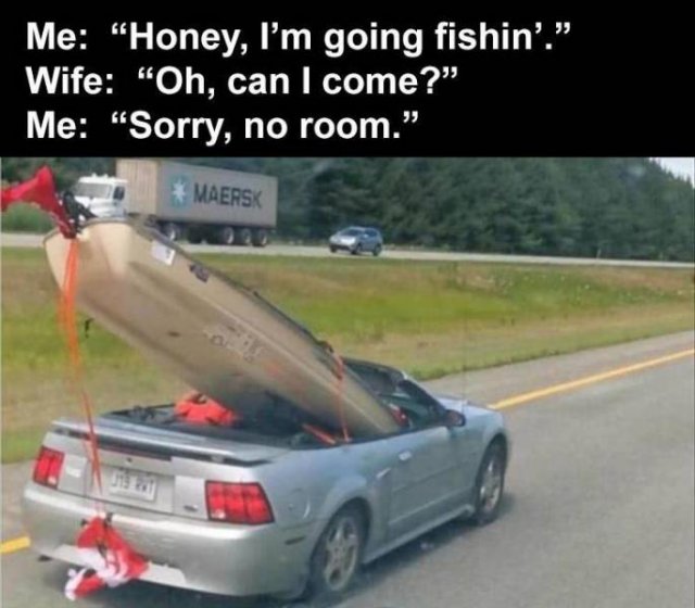 Random Funny Memes (83 pics)