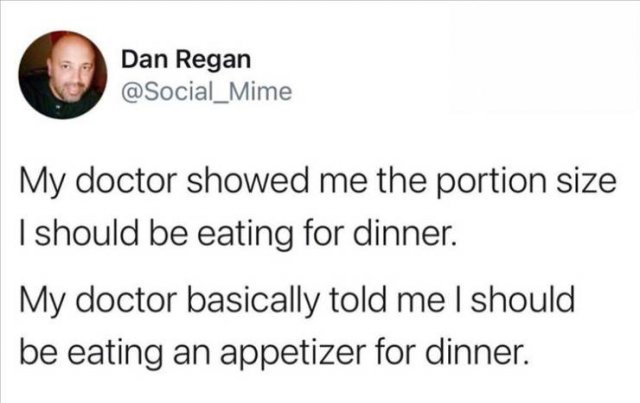 Funny Tweets (41 pics)