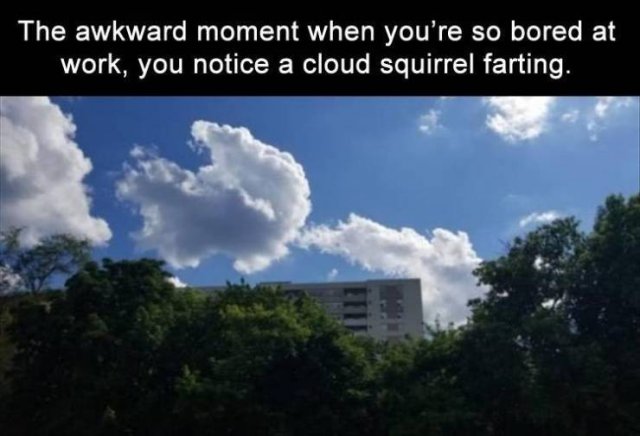 Random Funny Memes (83 pics)