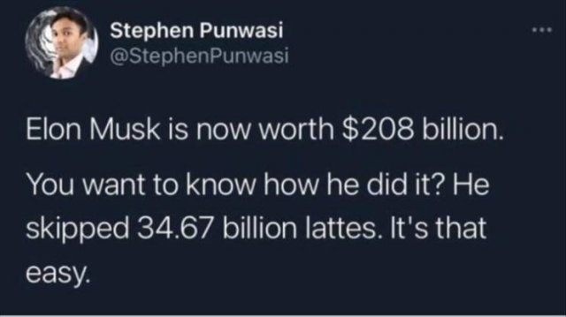 Funny Tweets (41 pics)