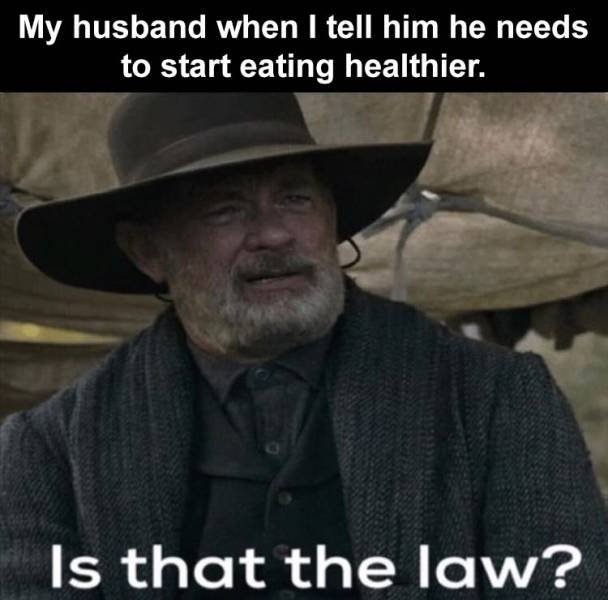 Random Funny Memes (83 pics)