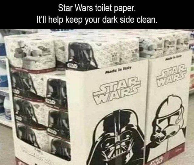 Random Funny Memes (83 pics)