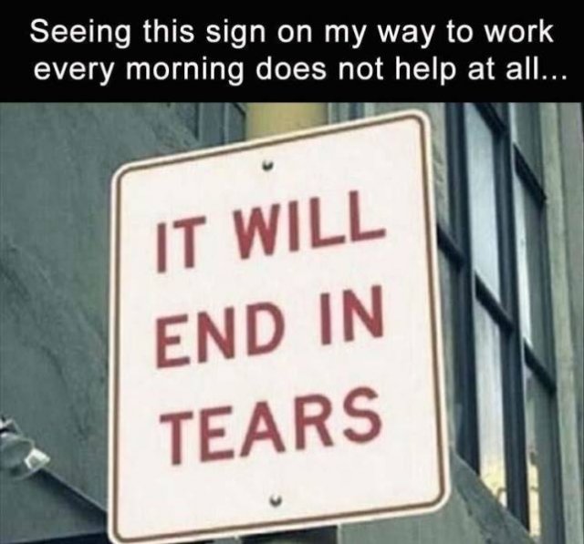 Random Funny Memes (83 pics)