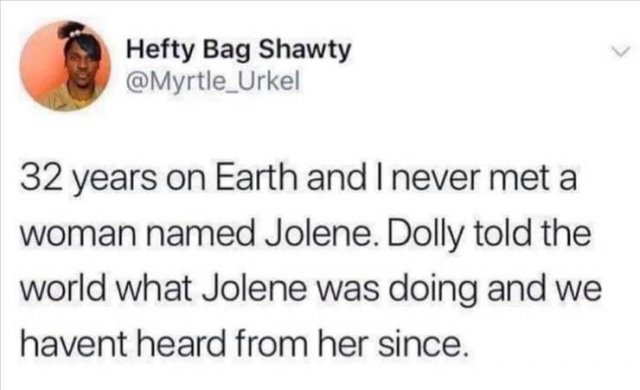 Funny Tweets (41 pics)