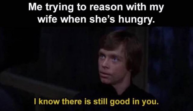 Random Funny Memes (83 pics)