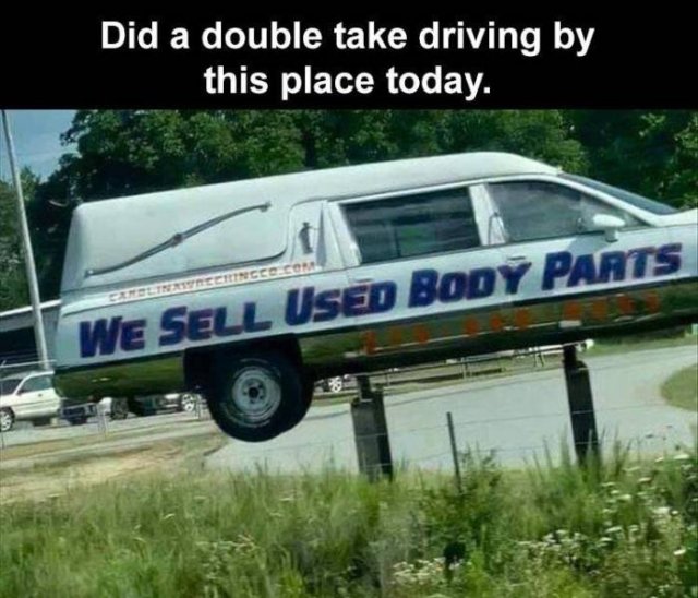 Random Funny Memes (83 pics)