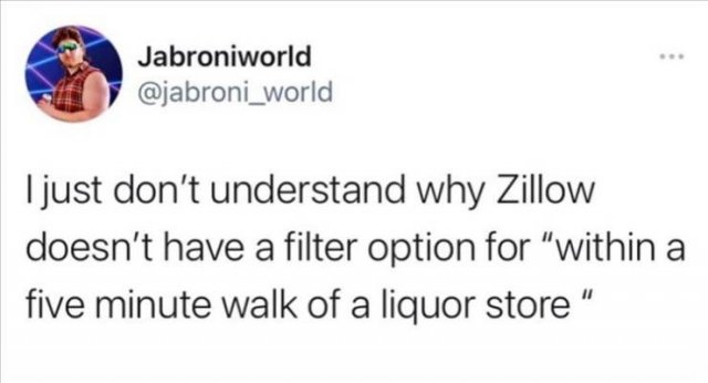 Funny Tweets (41 pics)