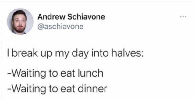 Funny Tweets (41 pics)