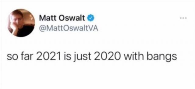 Funny Tweets (41 pics)