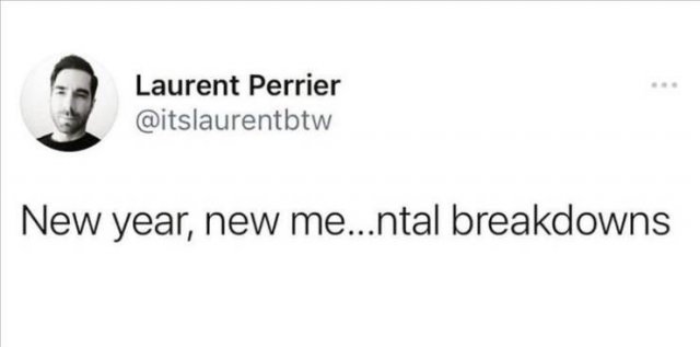 Funny Tweets (41 pics)